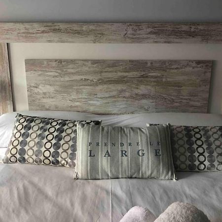 Apartamento Can Calet Con Parking En Sant Antoni De Calonge Calonge  Buitenkant foto